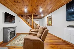 86 Smith Point Rd, Alton, NH 03810 - Photo 27