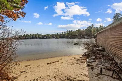 86 Smith Point Road, Alton, NH 03810 - Photo 33