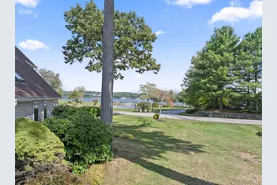 3B Songbird Lane, Laconia, NH 03246 - Photo 45