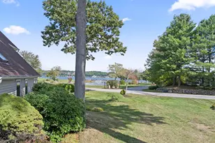 3B Songbird Ln, Laconia, NH 03246 - Photo 45