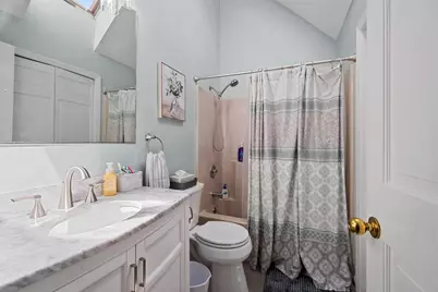 3B Songbird Lane, Laconia, NH 03246 - Photo 27