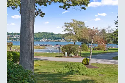 3B Songbird Lane, Laconia, NH 03246 - Photo 5