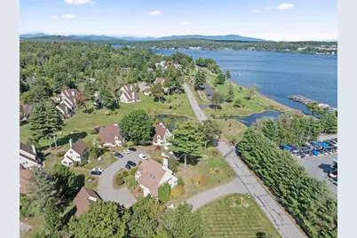 3B Songbird Lane, Laconia, NH 03246 - Photo 49