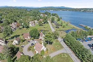 3B Songbird Ln, Laconia, NH 03246 - Photo 49