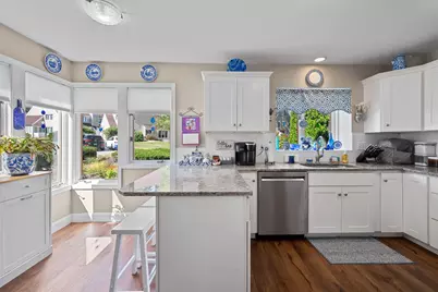3B Songbird Lane, Laconia, NH 03246 - Photo 9