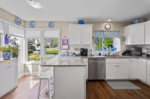 3B Songbird Ln, Laconia, NH 03246 - Photo 9
