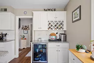 3B Songbird Ln, Laconia, NH 03246 - Photo 13