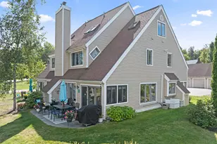 3B Songbird Ln, Laconia, NH 03246 - Photo 1