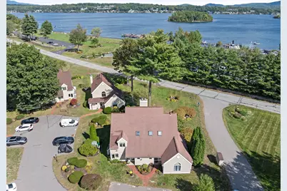 3B Songbird Lane, Laconia, NH 03246 - Photo 7