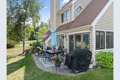 3B Songbird Lane, Laconia, NH 03246 - Photo 47