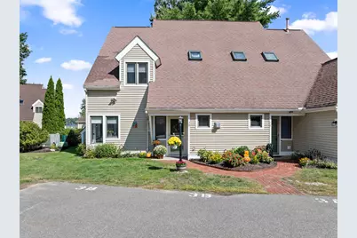 3B Songbird Lane, Laconia, NH 03246 - Photo 55