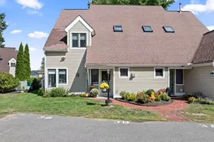 3B Songbird Ln, Laconia, NH 03246 - Photo 55