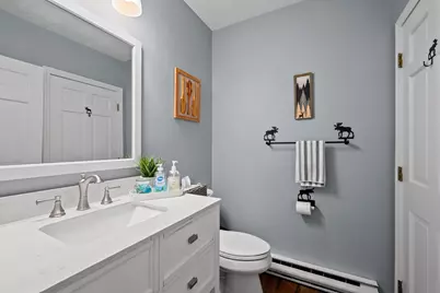 3B Songbird Lane, Laconia, NH 03246 - Photo 21