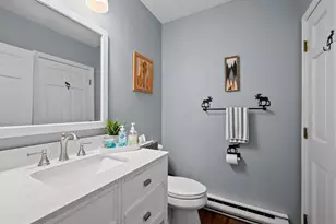 3B Songbird Ln, Laconia, NH 03246 - Photo 21