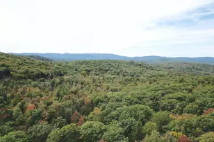 217 Horne, Warner, NH 03278 - Photo 1