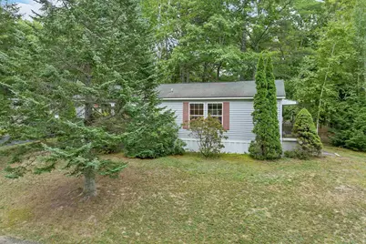 1 Harvey Brook Road, Wolfeboro, NH 03894 - Photo 27