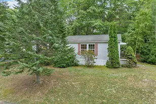 1 Harvey Brook Rd, Wolfeboro, NH 03894 - Photo 27