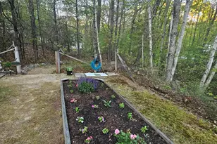1 Harvey Brook Rd, Wolfeboro, NH 03894 - Photo 25
