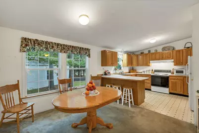 1 Harvey Brook Road, Wolfeboro, NH 03894 - Photo 9