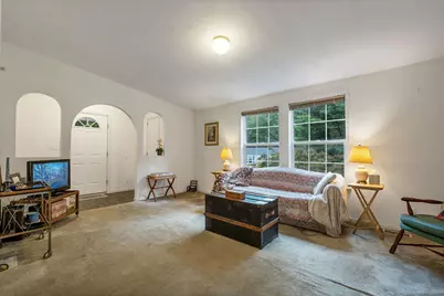 1 Harvey Brook Road, Wolfeboro, NH 03894 - Photo 13
