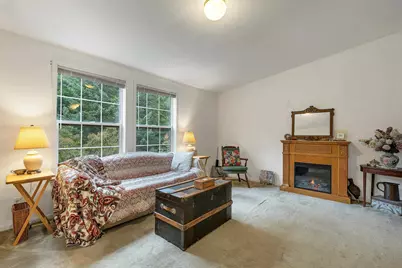 1 Harvey Brook Road, Wolfeboro, NH 03894 - Photo 11