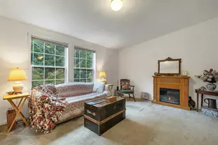 1 Harvey Brook Rd, Wolfeboro, NH 03894 - Photo 11