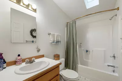 1 Harvey Brook Road, Wolfeboro, NH 03894 - Photo 21