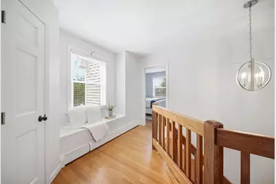 14 Highview Terrace, Manchester, NH 03104 - Photo 27