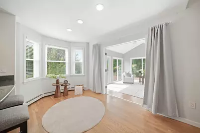 14 Highview Terrace, Manchester, NH 03104 - Photo 15