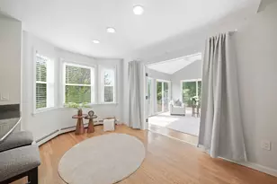 14 Highview Terrace, Manchester, NH 03104 - Photo 15