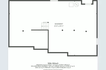 14 Highview Terrace, Manchester, NH 03104 - Photo 43