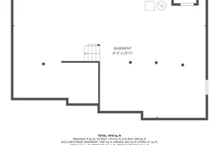 14 Highview Terrace, Manchester, NH 03104 - Photo 43