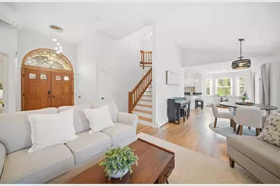 14 Highview Terrace, Manchester, NH 03104 - Photo 7