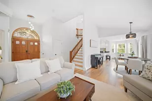 14 Highview Terrace, Manchester, NH 03104 - Photo 7