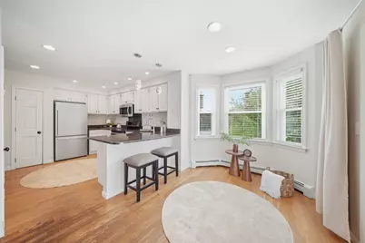 14 Highview Terrace, Manchester, NH 03104 - Photo 11