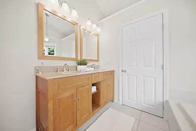 14 Highview Terrace, Manchester, NH 03104 - Photo 23