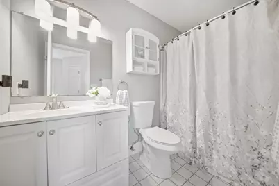 14 Highview Terrace, Manchester, NH 03104 - Photo 31