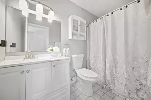 14 Highview Terrace, Manchester, NH 03104 - Photo 31
