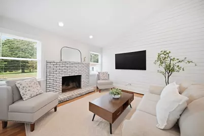 14 Highview Terrace, Manchester, NH 03104 - Photo 3