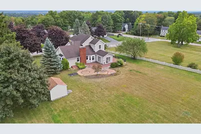 14 Highview Terrace, Manchester, NH 03104 - Photo 35