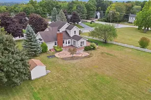 14 Highview Terrace, Manchester, NH 03104 - Photo 35