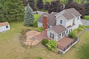14 Highview Terrace, Manchester, NH 03104 - Photo 33