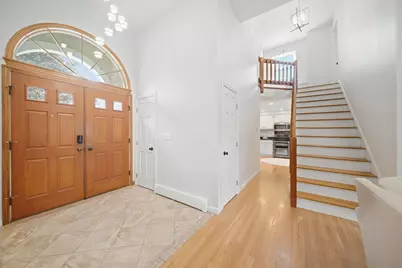 14 Highview Terrace, Manchester, NH 03104 - Photo 25