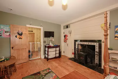 24 Franklin Road, Salisbury, NH 03268 - Photo 43