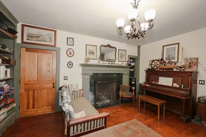 24 Franklin Road, Salisbury, NH 03268 - Photo 51