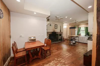 24 Franklin Road, Salisbury, NH 03268 - Photo 19