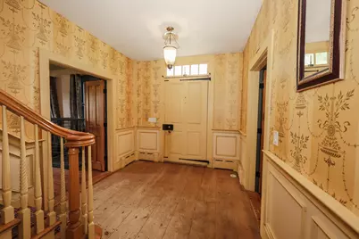 24 Franklin Road, Salisbury, NH 03268 - Photo 11