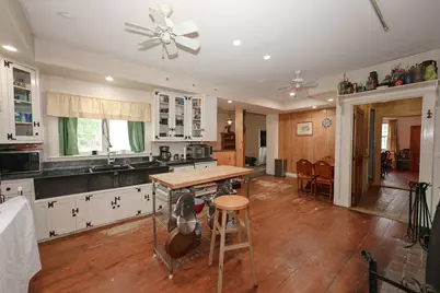 24 Franklin Road, Salisbury, NH 03268 - Photo 15