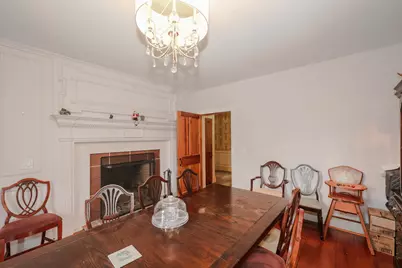 24 Franklin Road, Salisbury, NH 03268 - Photo 33