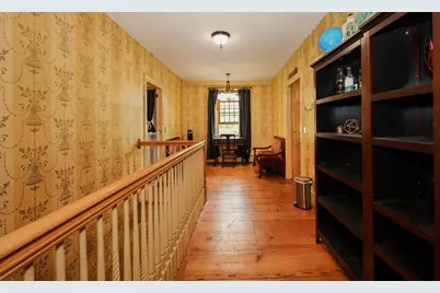 24 Franklin Road, Salisbury, NH 03268 - Photo 35